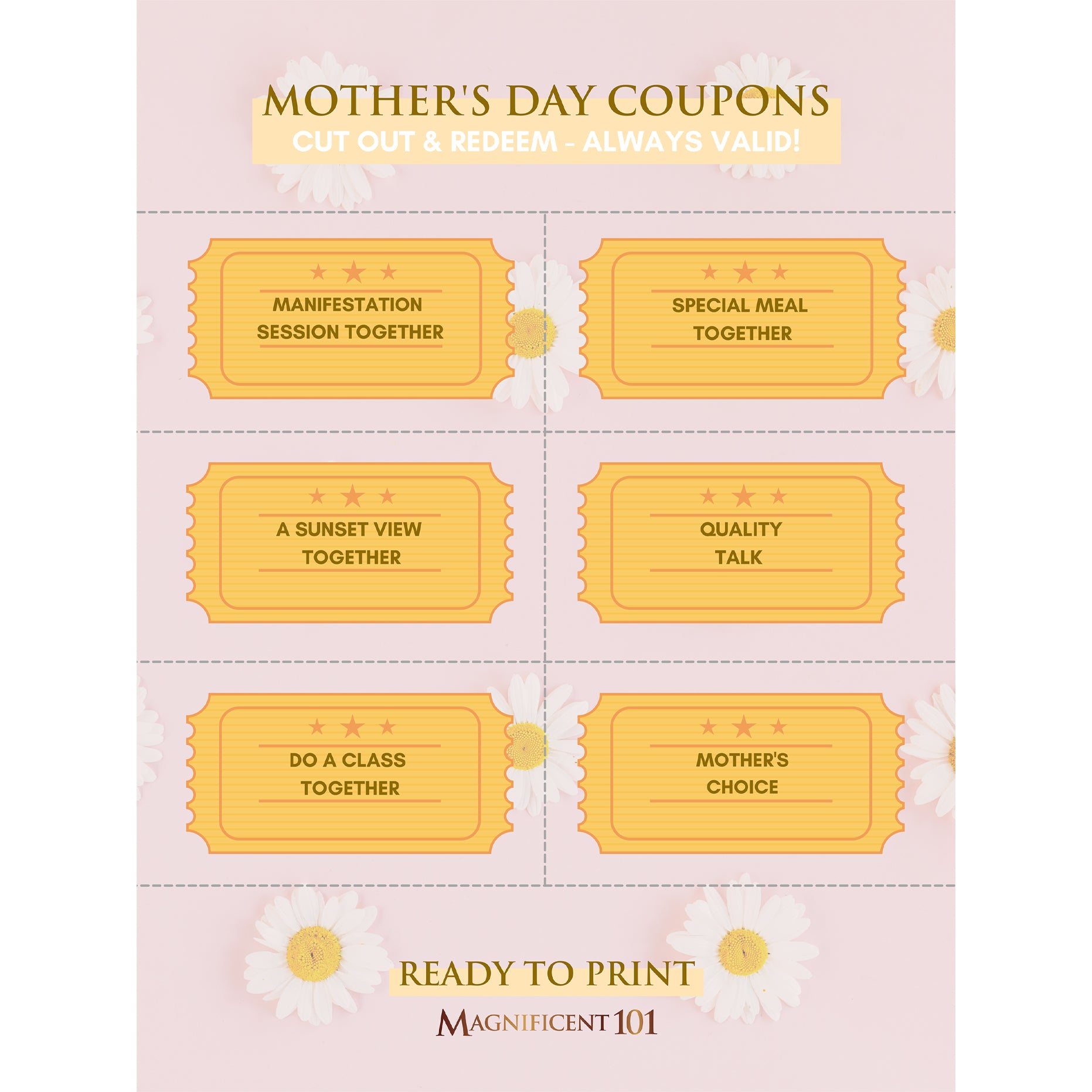 mother-s-day-coupons-magnificent101